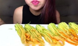 大奇去无忧吃瓜,揭秘无忧吃瓜背后的故事