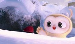 搞笑吃瓜日常,搞笑吃瓜日常大盘点