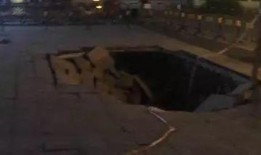 邯郸永年区吃瓜事件,一场引发热议的街头冲突