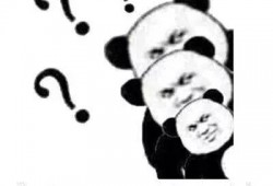 今日吃瓜群众基地,热点事件背后的真相与笑料