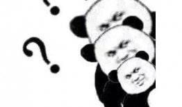 今日吃瓜群众基地,热点事件背后的真相与笑料