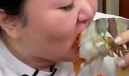 吃瓜大姐唐甜甜,吃瓜大姐的麻辣人生