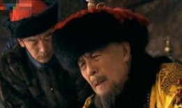 听闻吃瓜小说,揭秘吃瓜小说背后的真实故事