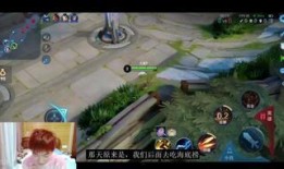 TTG九尾吃瓜,TTG九尾吃瓜事件深度解析