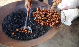 吃瓜发生的怪事,揭秘不可思议的神秘现象