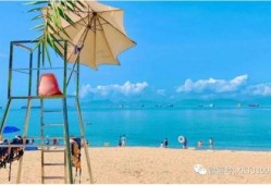 海边团建吃瓜,共享欢乐时光，尽享夏日吃瓜乐趣