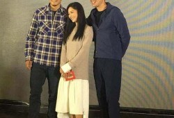 英皇影视吃瓜,揭秘娱乐圈背后的权力斗争与八卦传闻