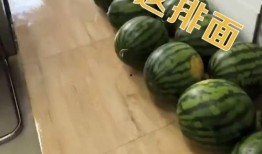 泗水老师吃瓜,一场校园风波背后的真相