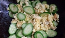 蒌瓜花怎么吃,传统养生佳肴的制作与享用