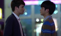 齐公子吃瓜,揭秘娱乐圈幕后风云