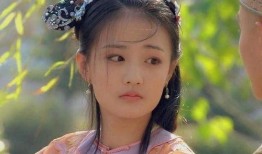 吴奇隆吃瓜考古