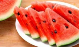 直接吃瓜的视频,揭秘“吃瓜群众”的狂欢时刻