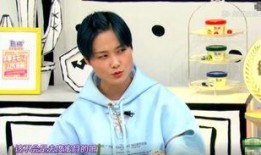 吃瓜大妈照片图片