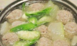 吃瓜汤就腹泻,揭秘夏日饮食安全陷阱