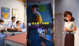 姐妹吃瓜视频搞笑