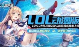 幻想梦之乡吃瓜,瓜田里的奇幻之旅