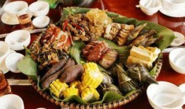 仁寿建行吃瓜,一场网络“吃瓜”引发的金融风波揭秘