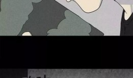 诡异吃瓜很厉害,一瓜在手，天下我有