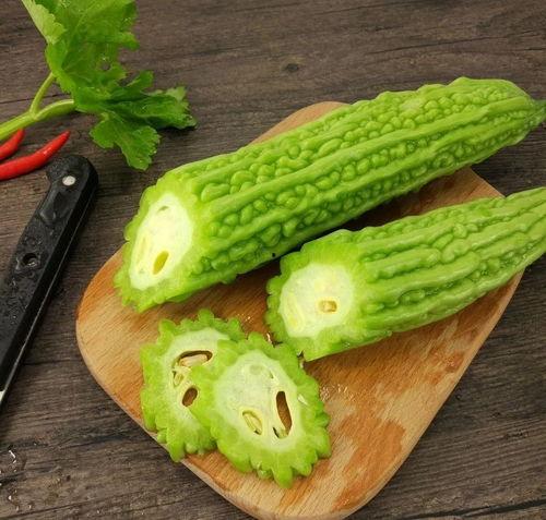 大龙湖吃瓜,一场别开生面的夏日狂欢